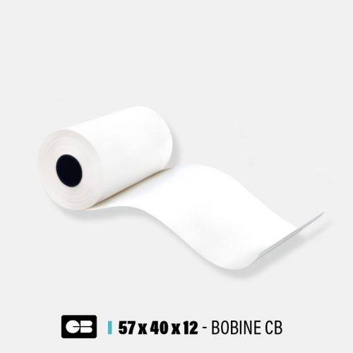 57x40x12-bobine-cb-RPAC60