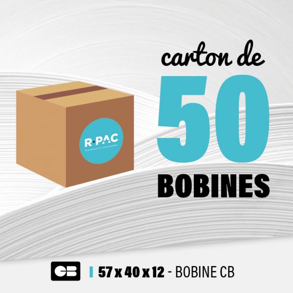 57x40x12-bobine-cb-RPAC64