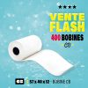 57x40x12-bobine-cb-RPAC65