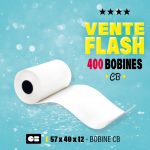 57x40x12-bobine-cb-RPAC65