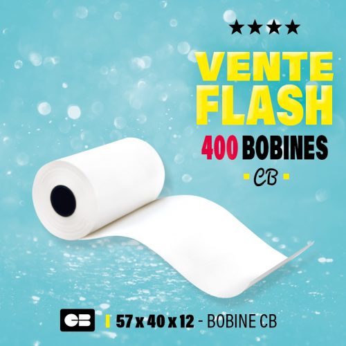 57x40x12-bobine-cb-RPAC65