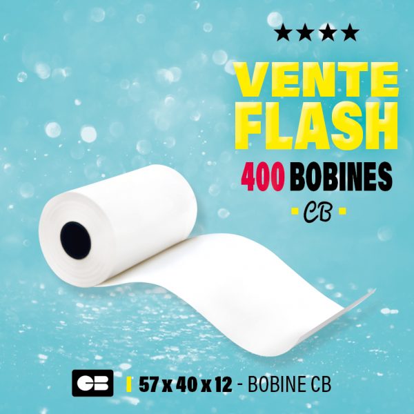 57x40x12-bobine-cb-RPAC65