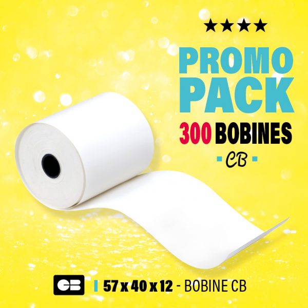 57x40x12-bobine-cb-RPAC66