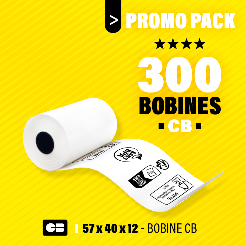 57x40x12-promo-300-bobine-cb-RPAC15