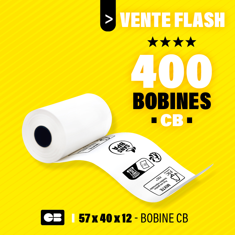 57x40x12-promo-400-bobine-cb-RPAC14