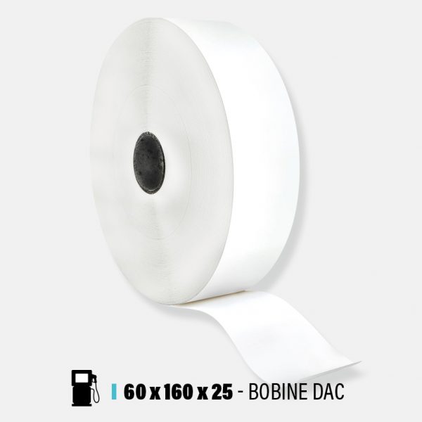 60x160x25-bobine-dac-RPAC190