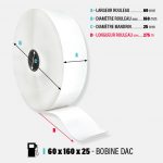 60x160x25-bobine-dac-RPAC191