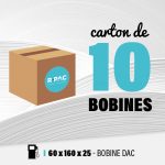 60x160x25-bobine-dac-RPAC195