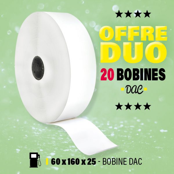 60x160x25-bobine-dac-RPAC20