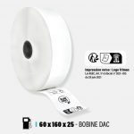 60x160x25-bobines-dac-triman-RPAC14