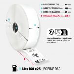 60x160x25-bobines-dac-triman-RPAC15