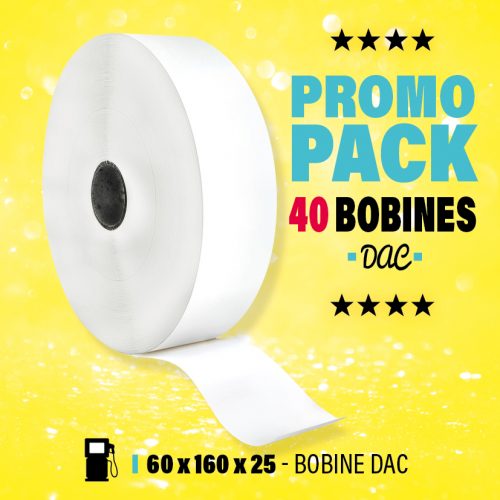 60x160x25-promo-40bobines-dac-RPAC19