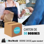 76x70x12-bobine-caisse-mecanique-RPAC04