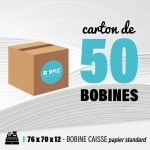 76x70x12-bobine-caisse-mecanique-RPAC05