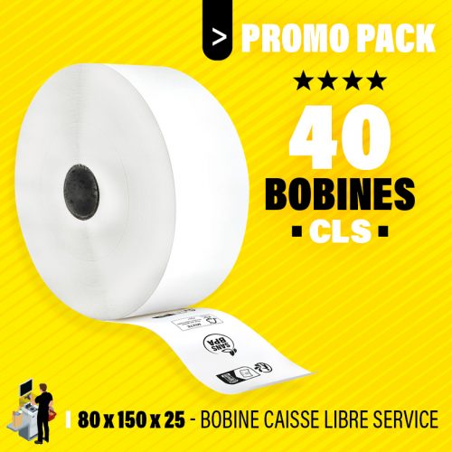 80x150x25-bobine-cls-RPAC01