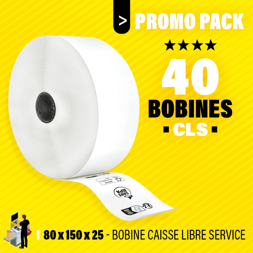 80x150x25-bobine-cls-RPAC01