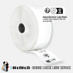 80x150x25-bobine-cls-RPAC02