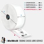 80x150x25-bobine-cls-RPAC03