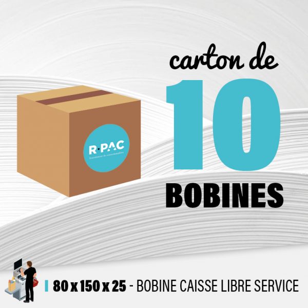 80x150x25-bobine-cls-RPAC4