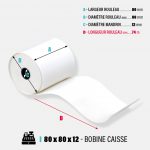 80x80x12-bobine-caisse-48gr-RPAC03