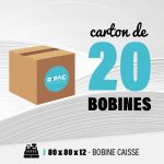 80x80x12-bobine-caisse-48gr-RPAC05