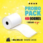 80x80x12-promo-400-bobine-caisse-48gr-RPAC01