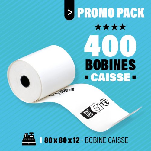 80x80x12-promo-400-bobine-caisse-RPAC12