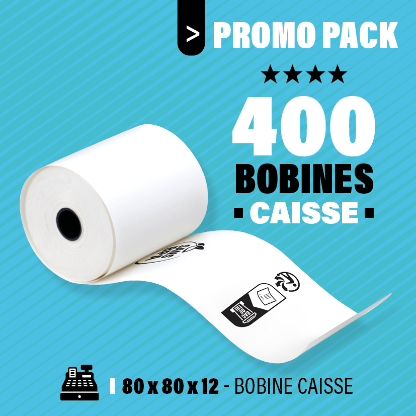 80x80x12-promo-400-bobine-caisse-RPAC12