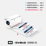 57x40x12-bobine-cb-imprime-RPAC3