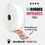 60x160x25-bobine-dac-imprime-RPAC