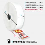 60x160x25-bobine-dac-imprime-RPAC2