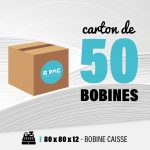 80x80x12-bobine-caisse-48gr-RPAC07