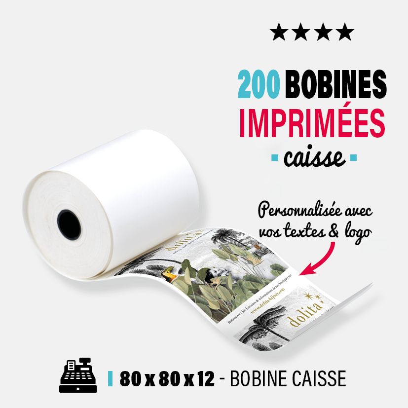 80x80x12-bobine-caisse-imprime-RPAC