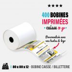 80x80x12-bobine-caisse-imprime-RPAC3