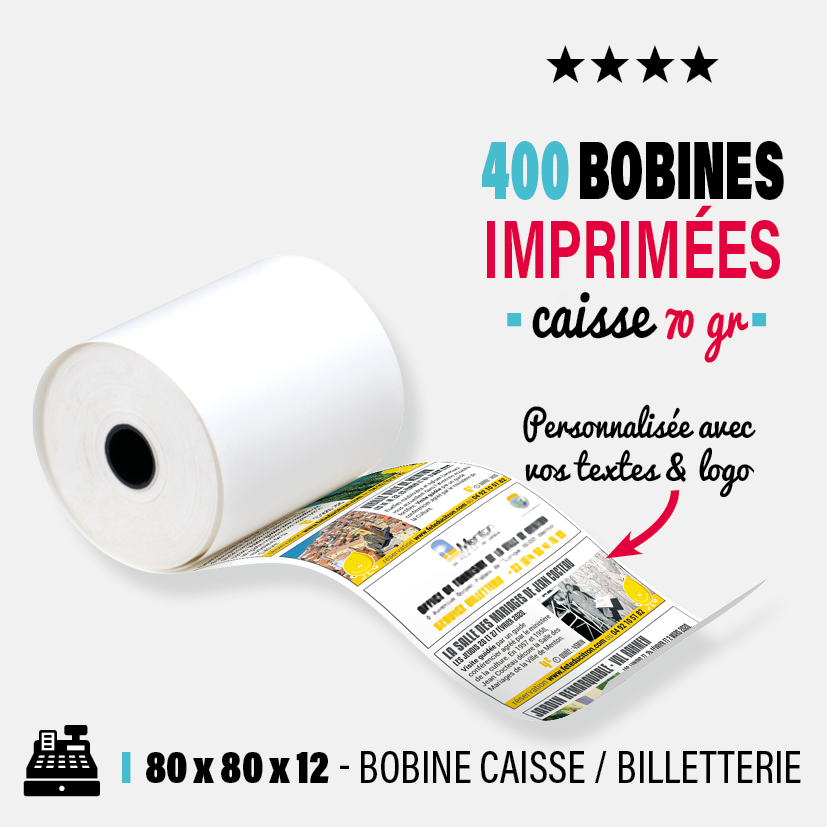 80x80x12-bobine-caisse-imprime-RPAC3