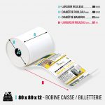 80x80x12-bobine-caisse-imprime-RPAC4