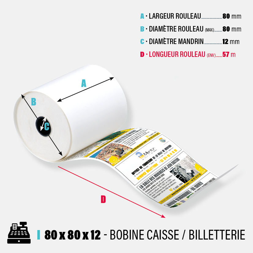 80x80x12-bobine-caisse-imprime-RPAC4