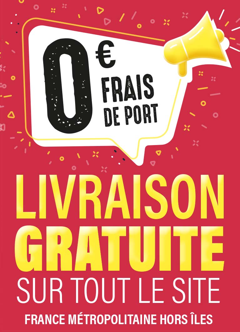 RPAC-livraison-gratuite02