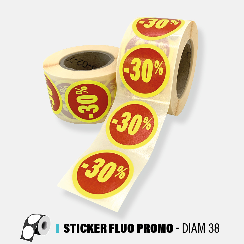 STICKER-PROMO-30_RPAC