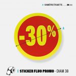 STICKER-PROMO-30_RPAC2