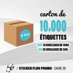 STICKER-PROMO-30_RPAC4