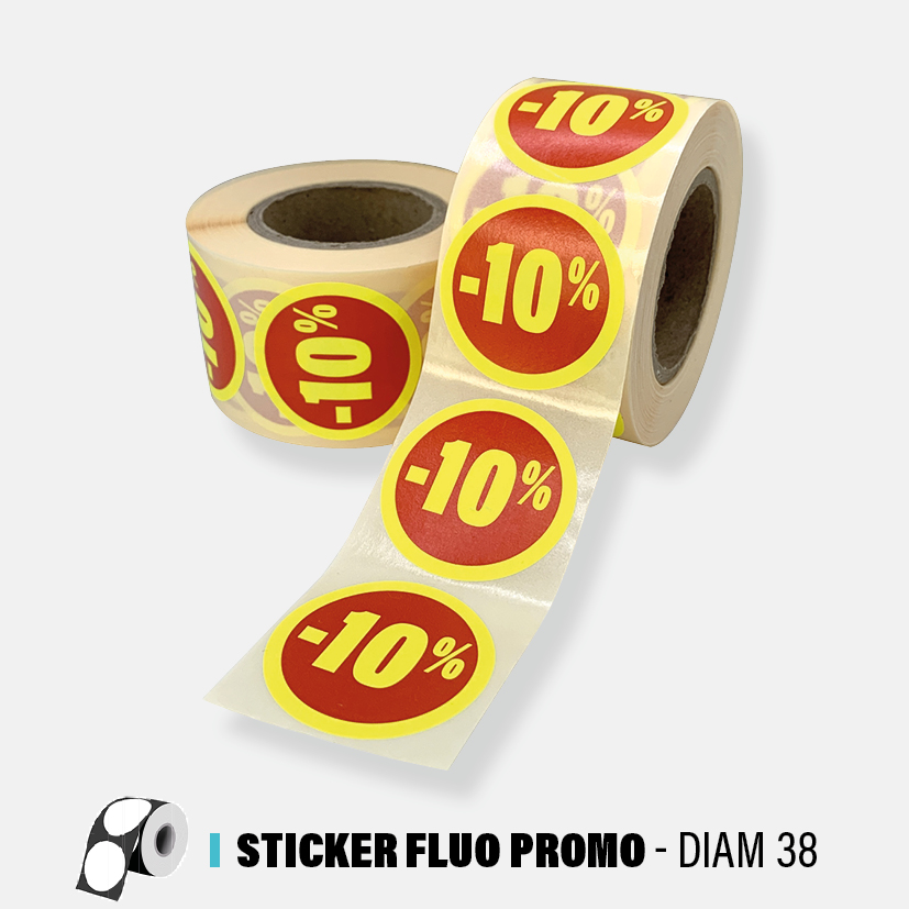 STICKER-PROMO-10_RPAC