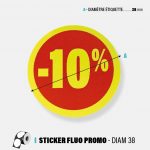 STICKER-PROMO-10_RPAC2