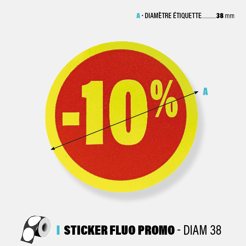 STICKER-PROMO-10_RPAC2