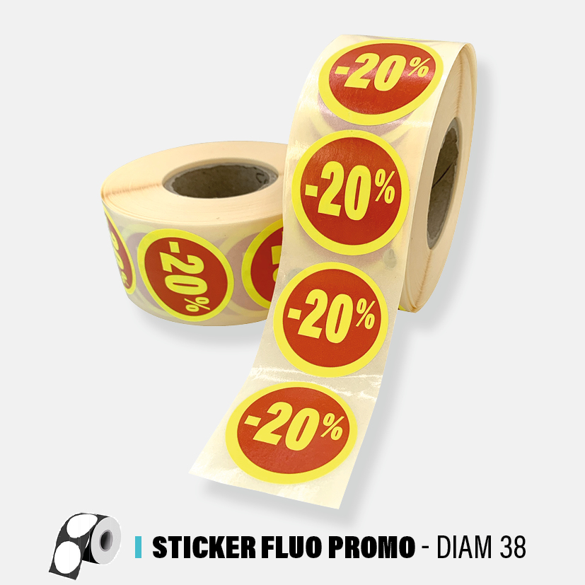 STICKER-PROMO-20_RPAC4