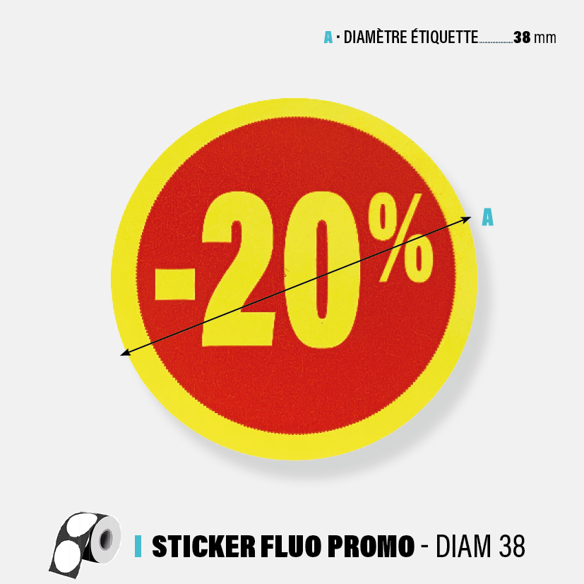 STICKER-PROMO-20_RPAC5