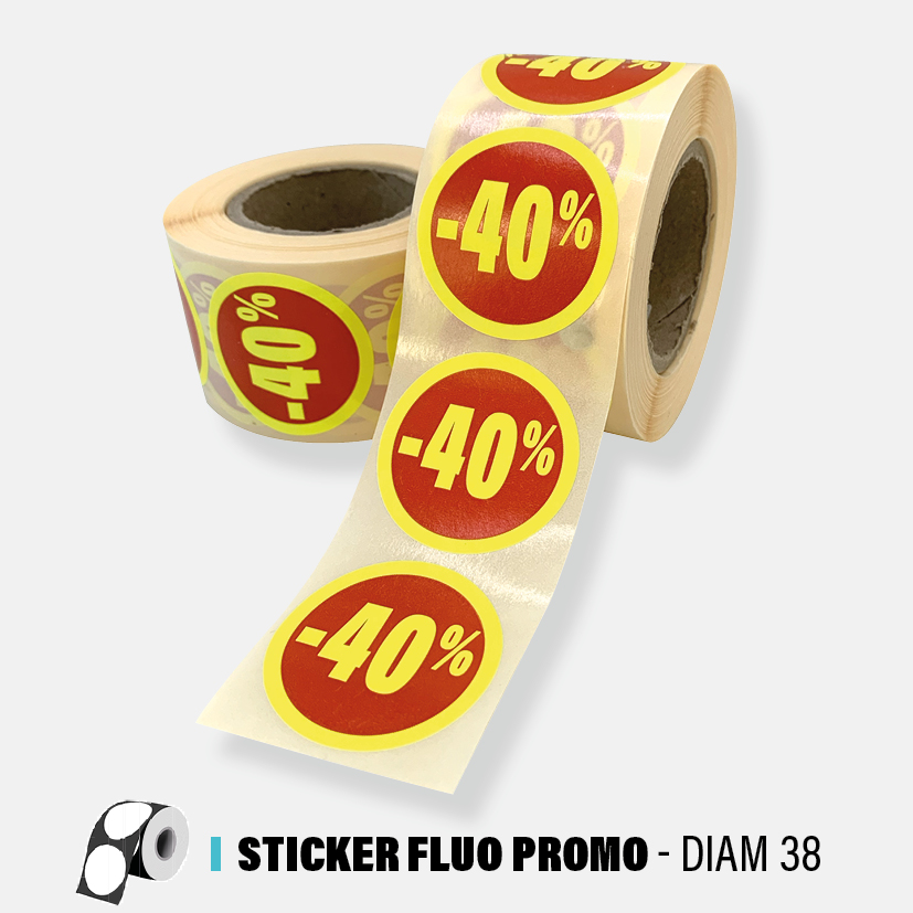 STICKER-PROMO-40_RPAC10