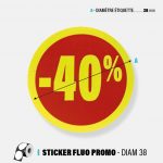 STICKER-PROMO-40_RPAC11