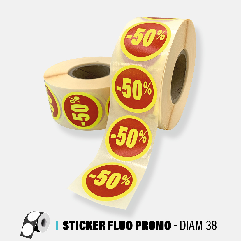 STICKER-PROMO-50_RPAC13