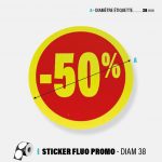 STICKER-PROMO-50_RPAC14